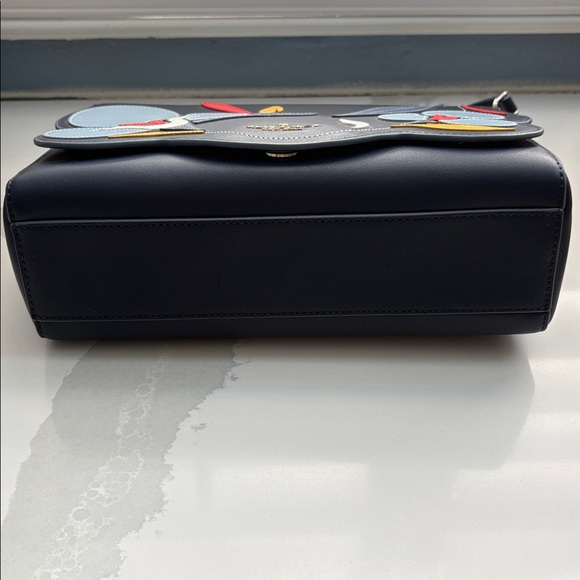 Kate Spade large briar lane emelyn flowers - Picture 6 of 11